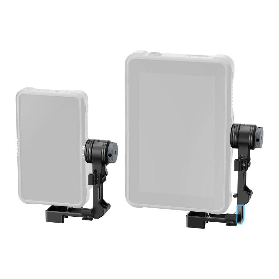 SmallRig 6316 Support Kit for Vertical Shooting, image 5