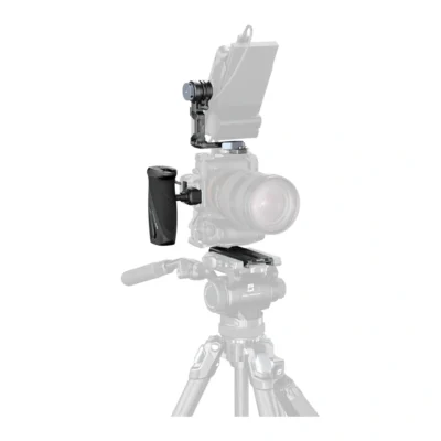 SmallRig 6316 Support Kit for Vertical Shooting, image 7