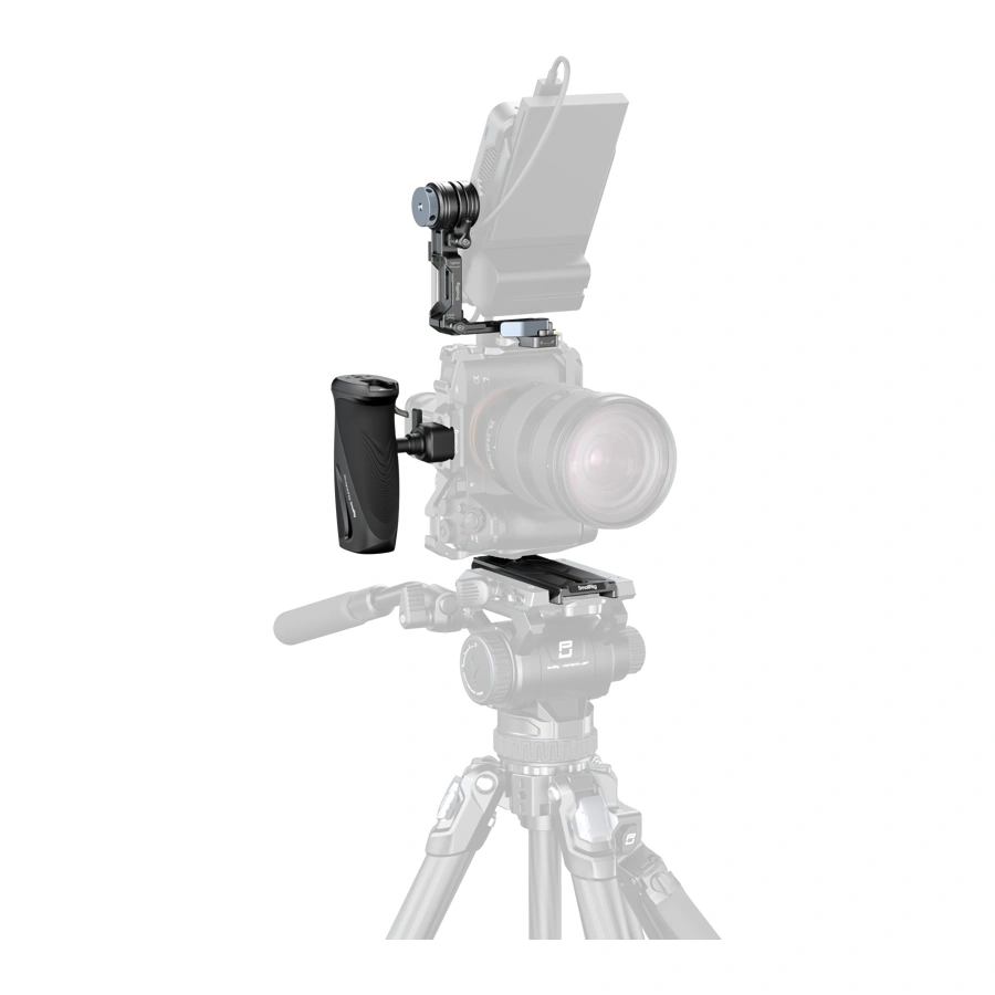 SmallRig 6316 Support Kit for Vertical Shooting, image 7