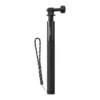 SmallRig 6319 Selfie Stick Support for Action Cameras 120cm
