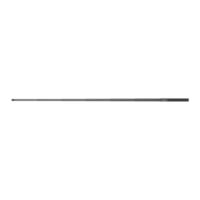 SmallRig 6319 Selfie Stick Support for Action Cameras 120cm, image 4