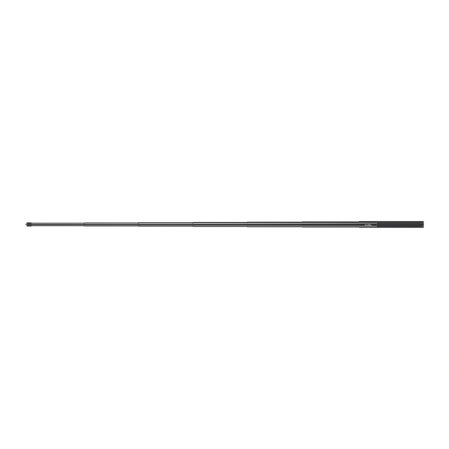SmallRig 6319 Selfie Stick Support for Action Cameras 120cm, image 4