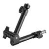 SmallRig 6324 12" Rosette Magic Arm-stöd