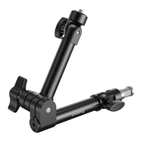SmallRig 6324 12" Rosette Magic Arm Support