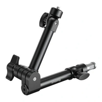 SmallRig 6324 12" Rosette Magic Arm-stöd
