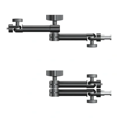 SmallRig 6324 12