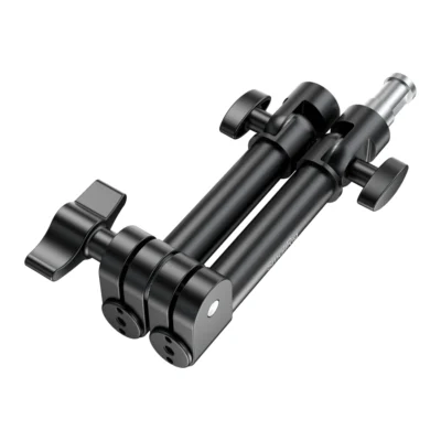 SmallRig 6324 12