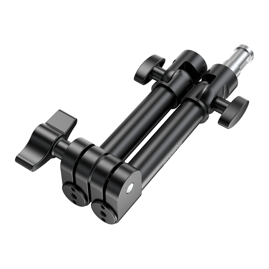 SmallRig 6324 12" Rosette Magic Arm-stöd, bild 4