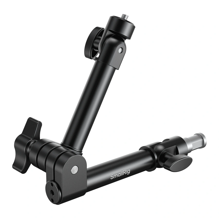 SmallRig 6324 12" Rosette Magic Arm-stöd