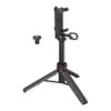 SmallRig 6479 multifunktionellt resestativ 3-i-1 VT-17