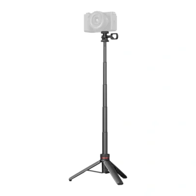 SmallRig 6479 multifunktionellt resestativ 3-i-1 VT-17, bild 3