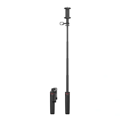 SmallRig 6479 multifunktionellt resestativ 3-i-1 VT-17, bild 4