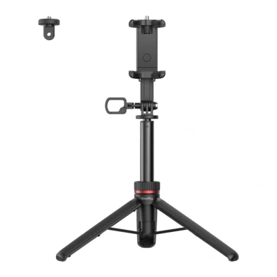 SmallRig 6479 multifunktionellt resestativ 3-i-1 VT-17, bild 5