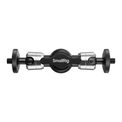 SmallRig 6509 4.3