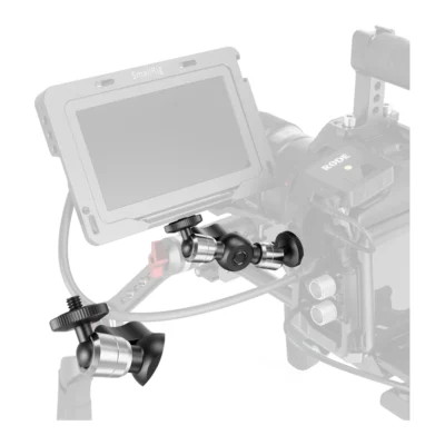 SmallRig 6509 4.3