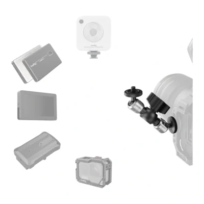 SmallRig 6509 4.3