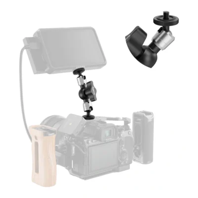 SmallRig 6509 4.3