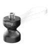 SmallRig 6527 kabelklämma (10pcs) Svart