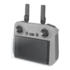 SmallRig 6596 AR HD skärmskydd för DJI RC / RC 2