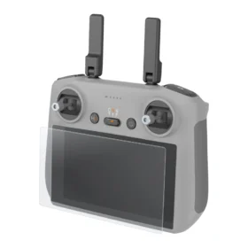 SmallRig 6596 AR HD skärmskydd för DJI RC / RC 2