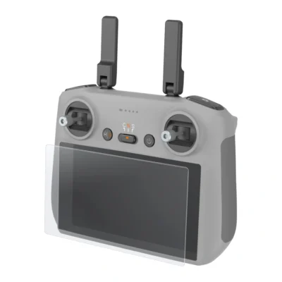 SmallRig 6596 AR HD skärmskydd för DJI RC / RC 2