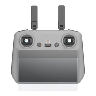 SmallRig 6596 AR HD skärmskydd för DJI RC / RC 2, bild 2