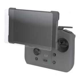 SmallRig 6597 AR HD Screen Protector for DJI RC Pro 2