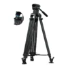 SmallRig FSD18 FreeSpeed Heavy-Duty Tripod