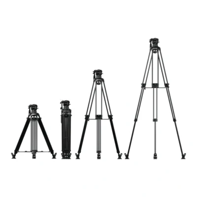 SmallRig FSD18 FreeSpeed Heavy-Duty Tripod, bild 2