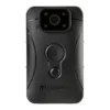 Transcend Body Camera DrivePro Body 10C Type-C (64GB)