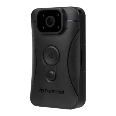 Transcend Body Camera DrivePro Body 10C Type-C (64GB), bild 2