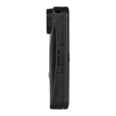 Transcend Body Camera DrivePro Body 10C Type-C (64GB), bild 4