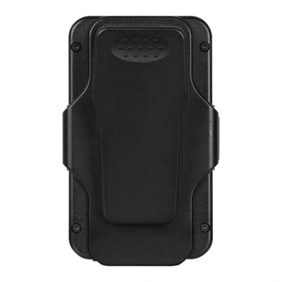 Transcend Body Camera DrivePro Body 10C Type-C (64GB), bild 5