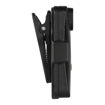 Transcend Body Camera DrivePro Body 10C Type-C (64GB), bild 6