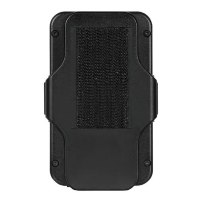 Transcend Body Camera DrivePro Body 10C Type-C (64GB), bild 7