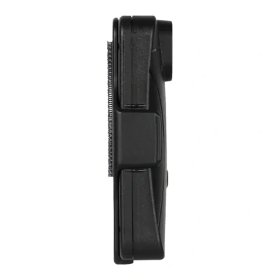 Transcend Body Camera DrivePro Body 10C Type-C (64GB), bild 8