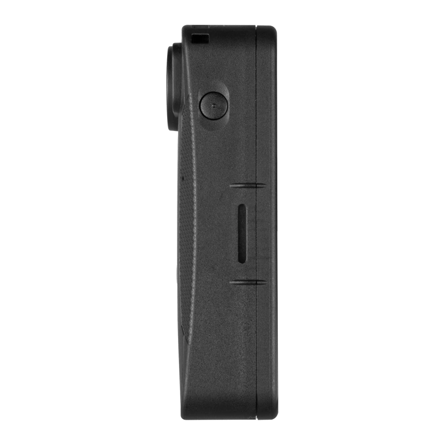 Transcend Body Camera DrivePro Body 30 Wi-Fi & Bluetooth (64GB), bild 4