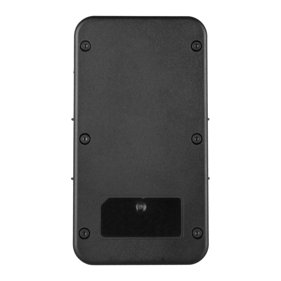 Transcend Body Camera DrivePro Body 30 Wi-Fi & Bluetooth (64GB), bild 5