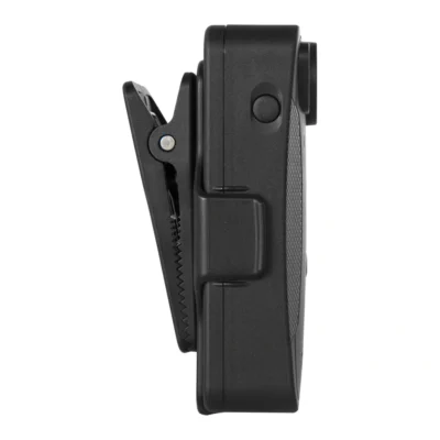 Transcend Body Camera DrivePro Body 30 Wi-Fi & Bluetooth (64GB), bild 7