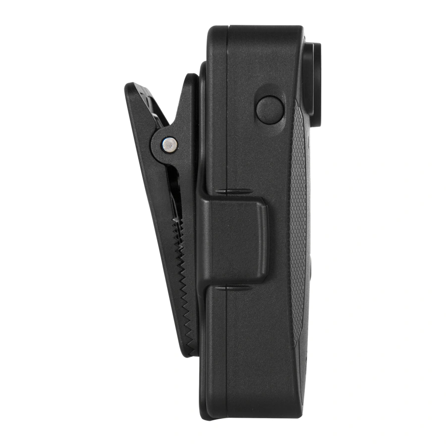 Transcend Body Camera DrivePro Body 30 Wi-Fi & Bluetooth (64GB), bild 7