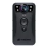 Transcend Body Camera DrivePro Body 40 Wi-Fi & Bluetooth GPS & EIS (128GB)