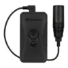 Transcend Body Camera DrivePro Body 60 cylindrisk kamera (64GB)