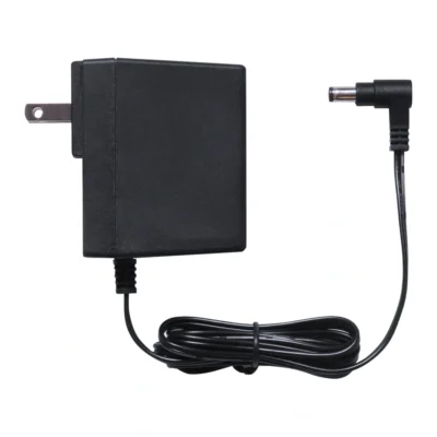 Transcend Body Camera Accessory Network Docking Station for DrivePro Body 40, image 4