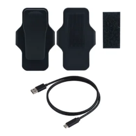 Transcend tillbehörskit för DrivePro Body 10C